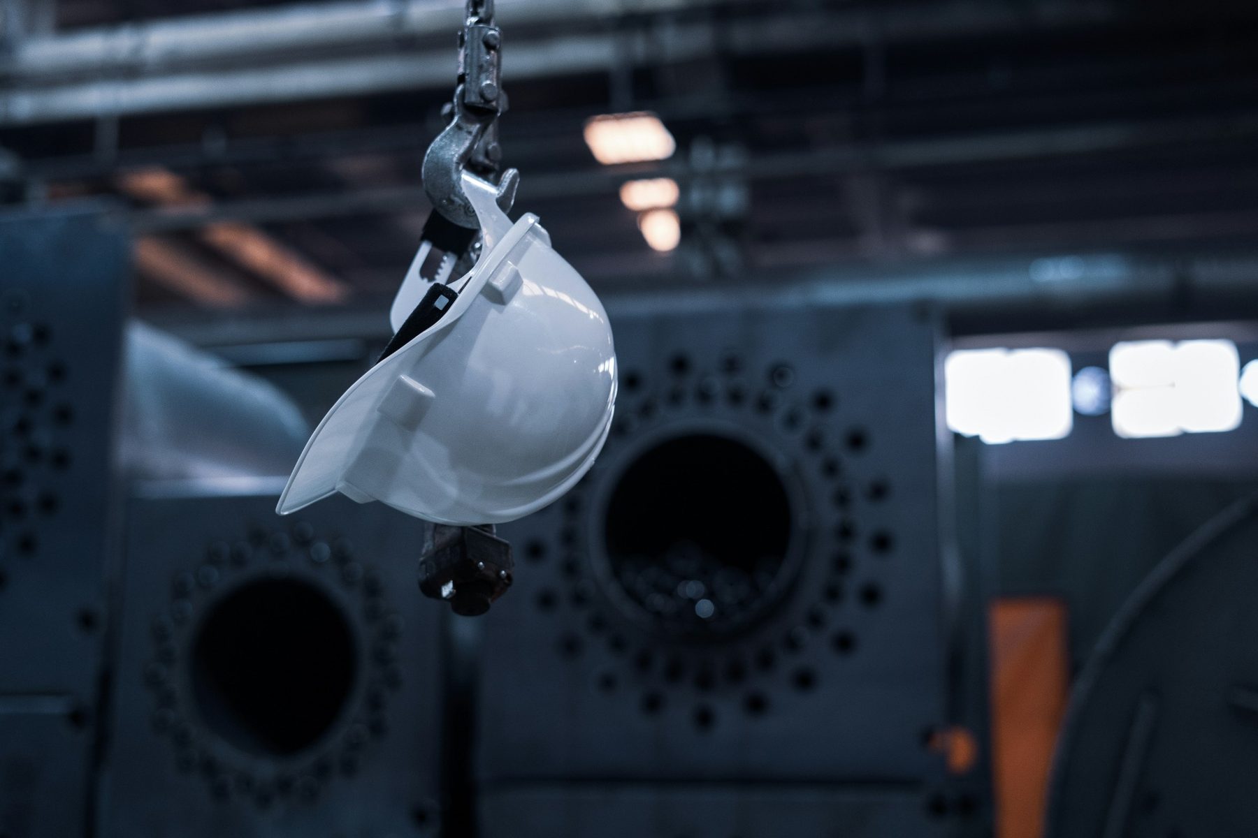 Warehouse Safety safety guide image